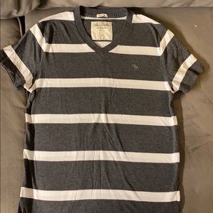 Abercrombie and Fitch t-shirt